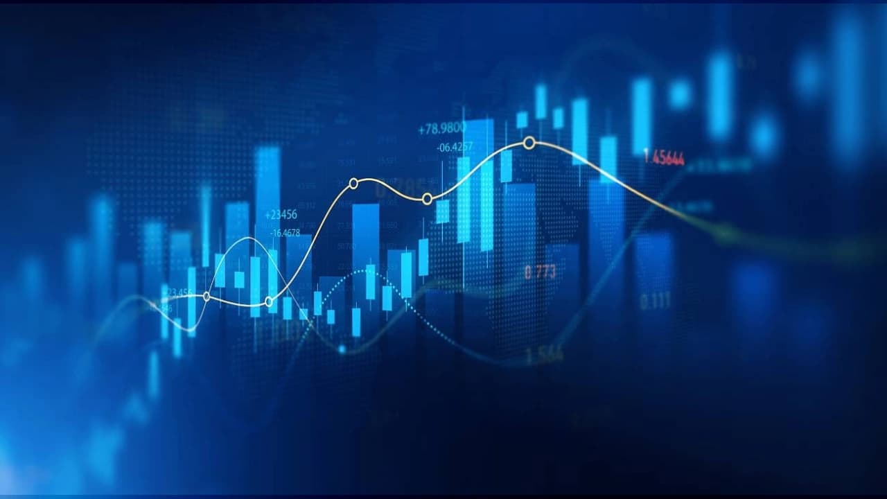 BIST 100 ve Altın Fiyatlarında Haftalık Düşüş: Piyasalar Nasıl Kapandı?
