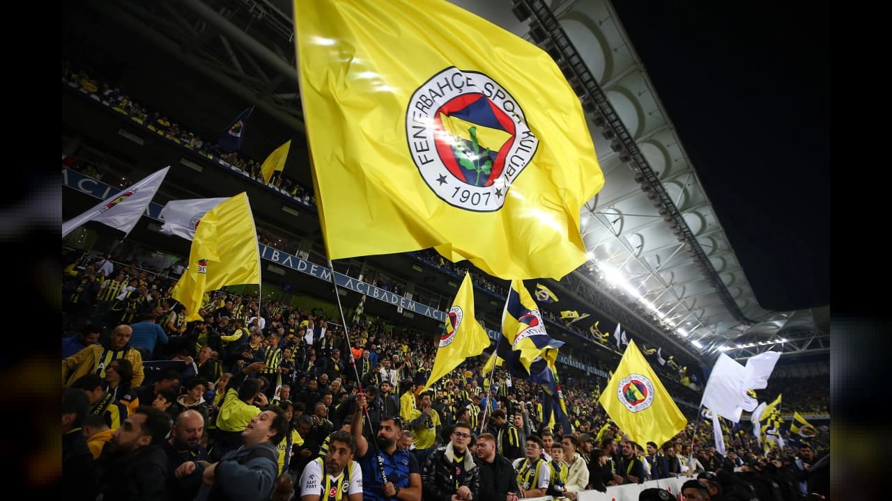 Fenerbahçe'den FIFA transfer yasağı açıklaması: Süreç ve ödeme tarihi netleşti