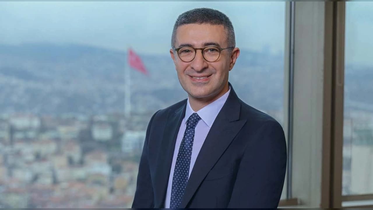 Garanti BBVA ve BBVA'dan New York İklim Haftası'nda Kritik COP31 Vurgusu: Hedef Değil Uygulama Zamanı