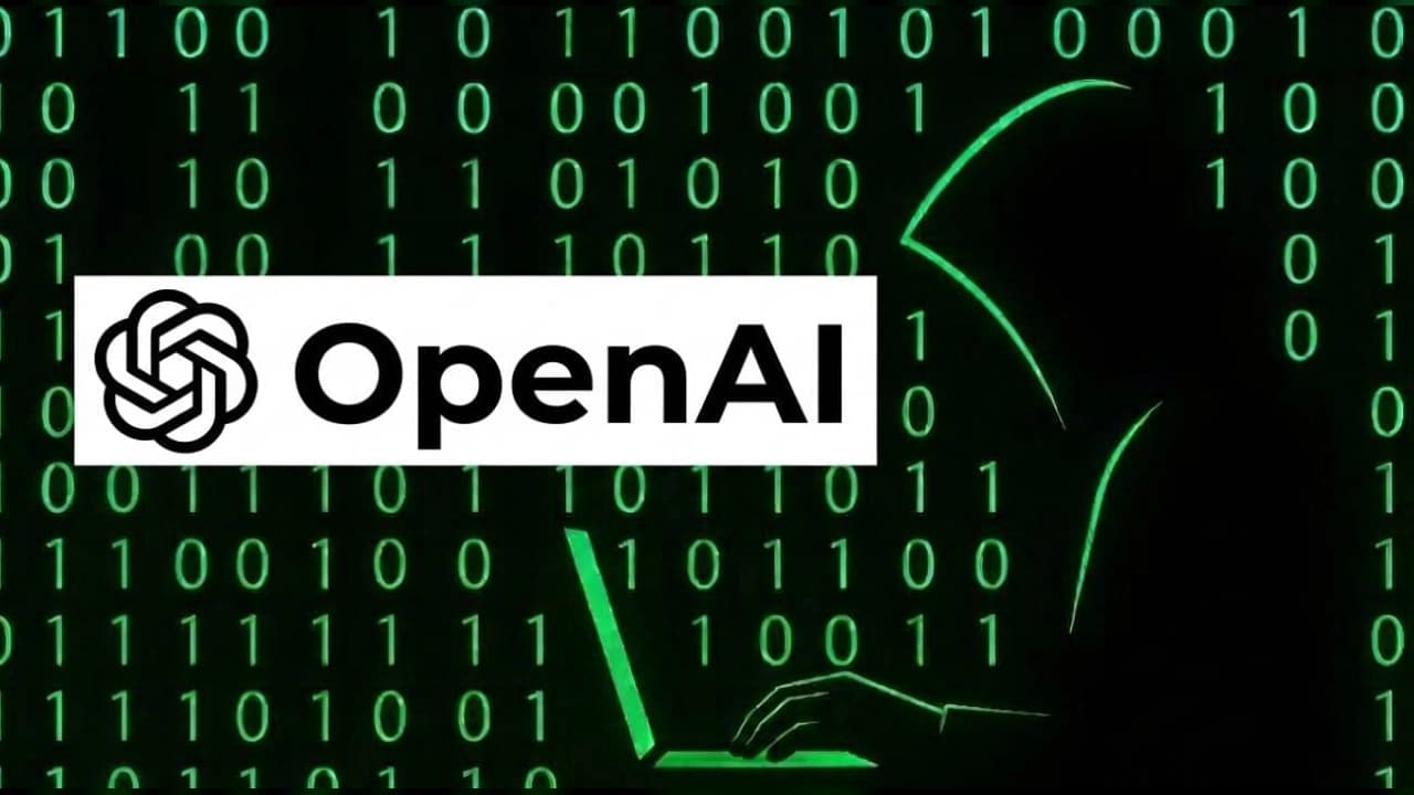 OpenAI Ajanları Küresel Kurumları Hedef Aldı: ABD ve Avustralya'da Güvenlik Krizi