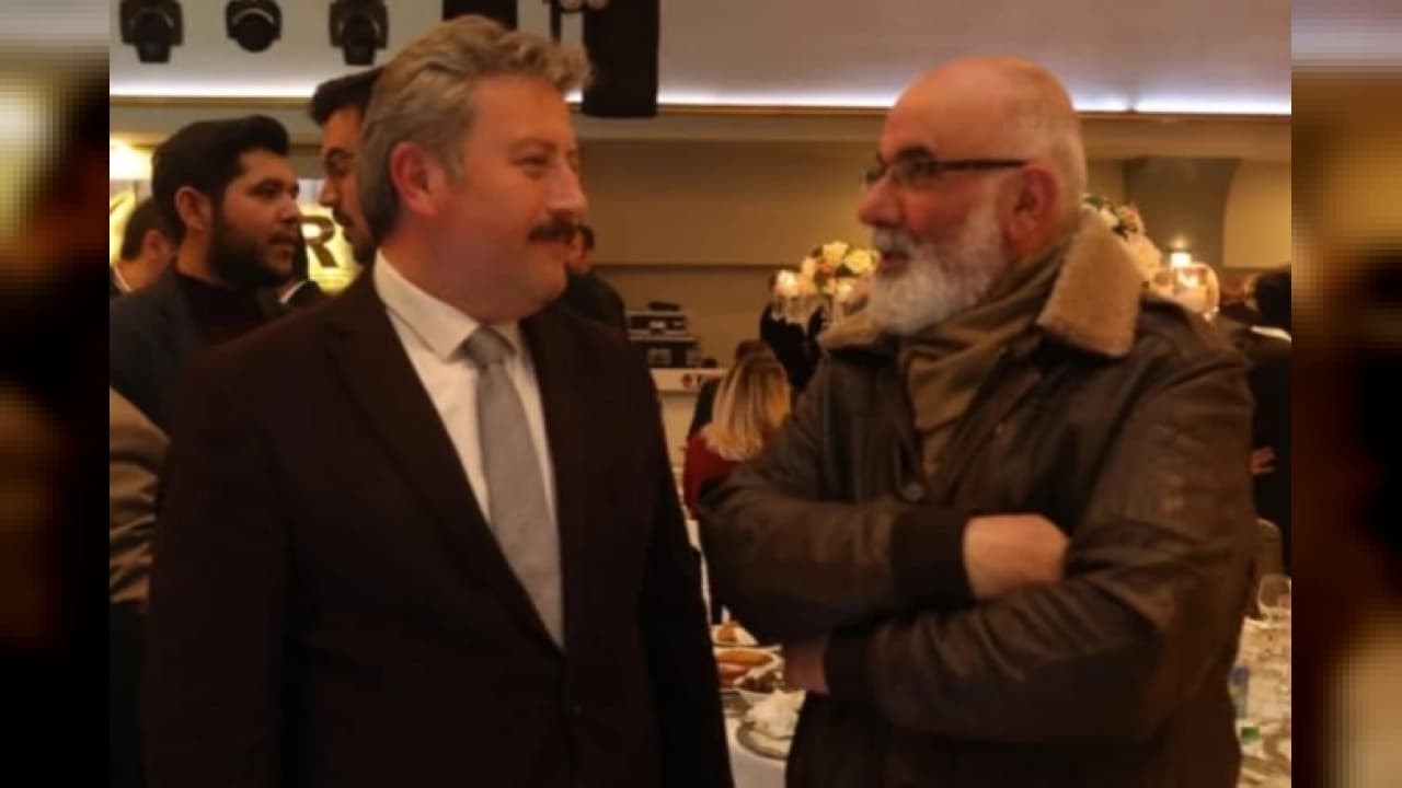 TEKNOFEST 2026'da Kayseri'ye Büyük Gurur: Cyclo-Gen Takımı Kanser Projesiyle Türkiye Birincisi