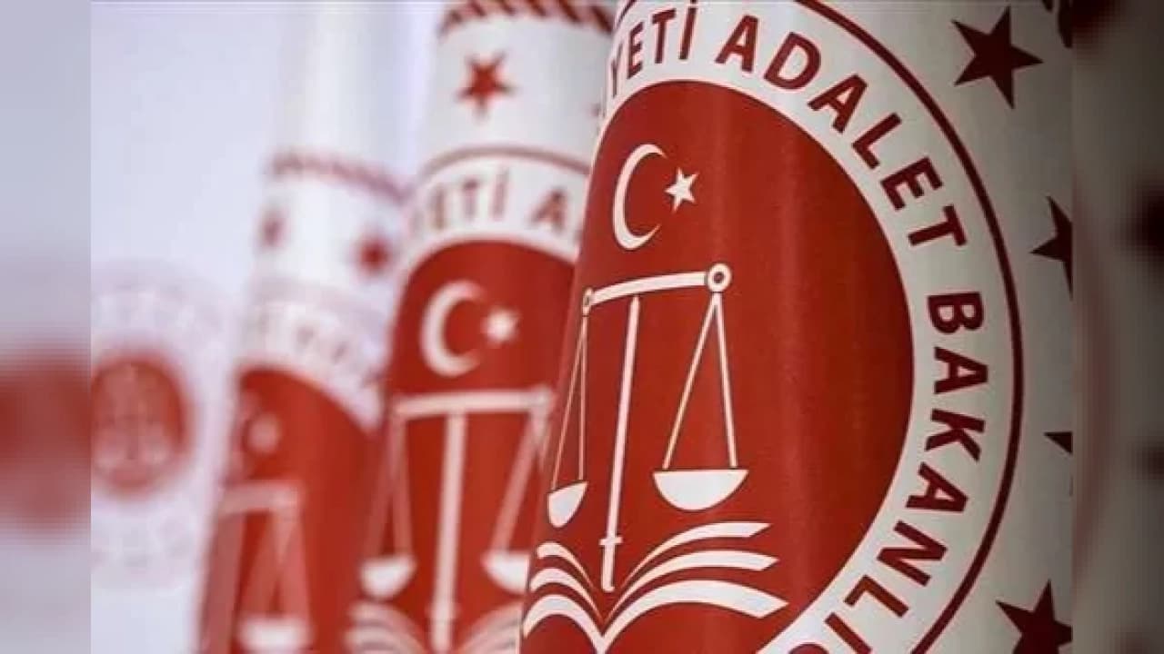 Adalet Bakanı Akın Gürlek Duyurdu: 3 İldeki Yıllarca Çözülemeyen Cinayetler Aydınlatıldı