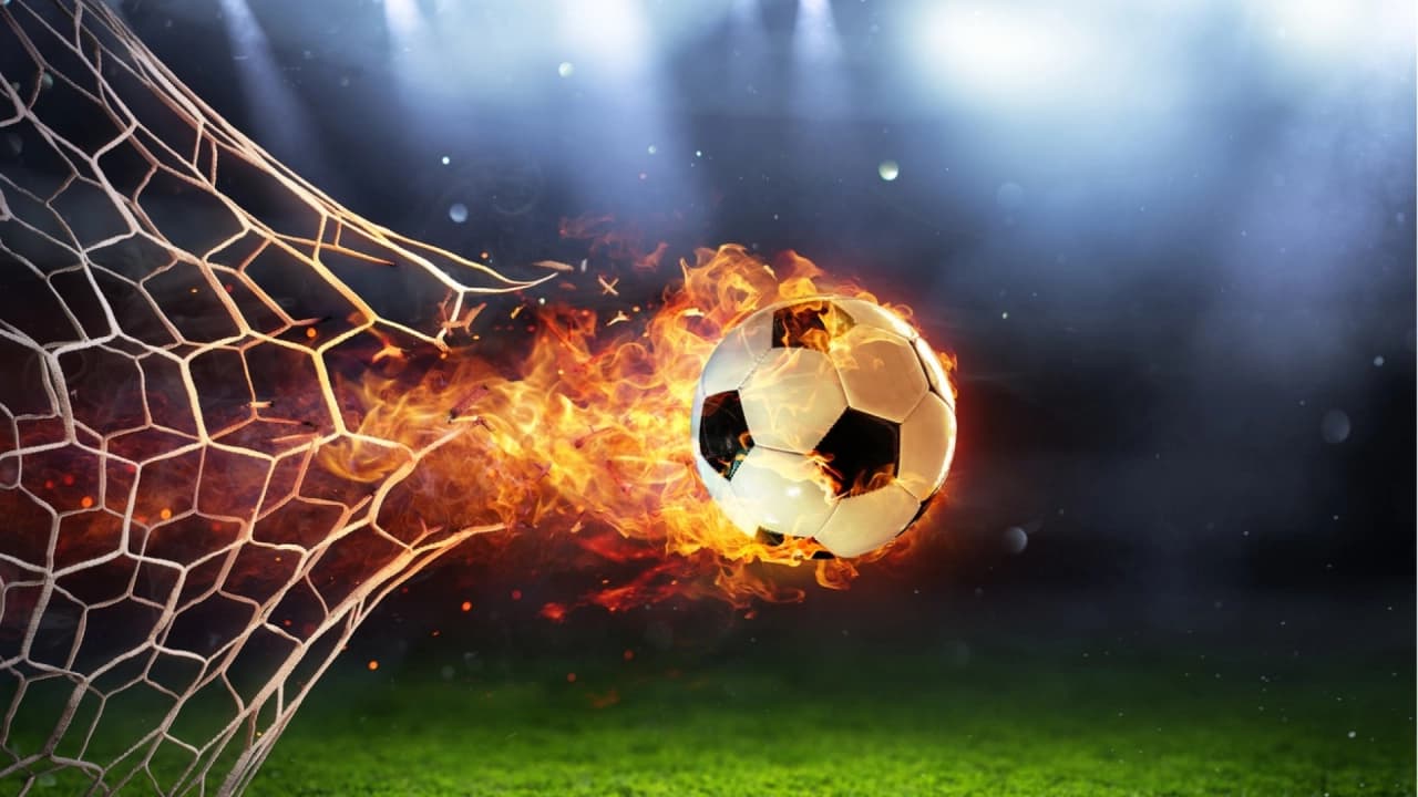 UEFA Uluslar Ligi'nde İlk Hafta Tamamlandı: A, B ve C Liglerinde Toplu Sonuçlar