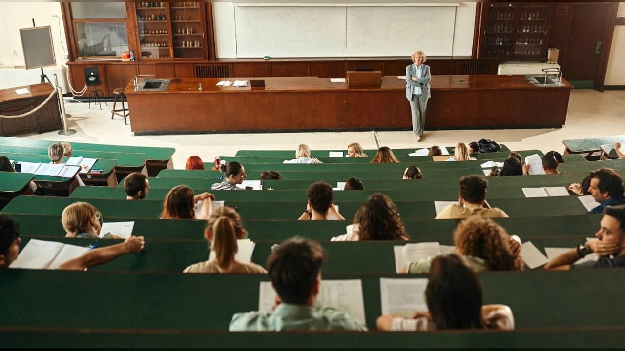 2026 YKS Ek Tercih Sonuçları Açıklandı: ÖSYM Üniversite Ek Yerleştirme Sorgulama Ekranı