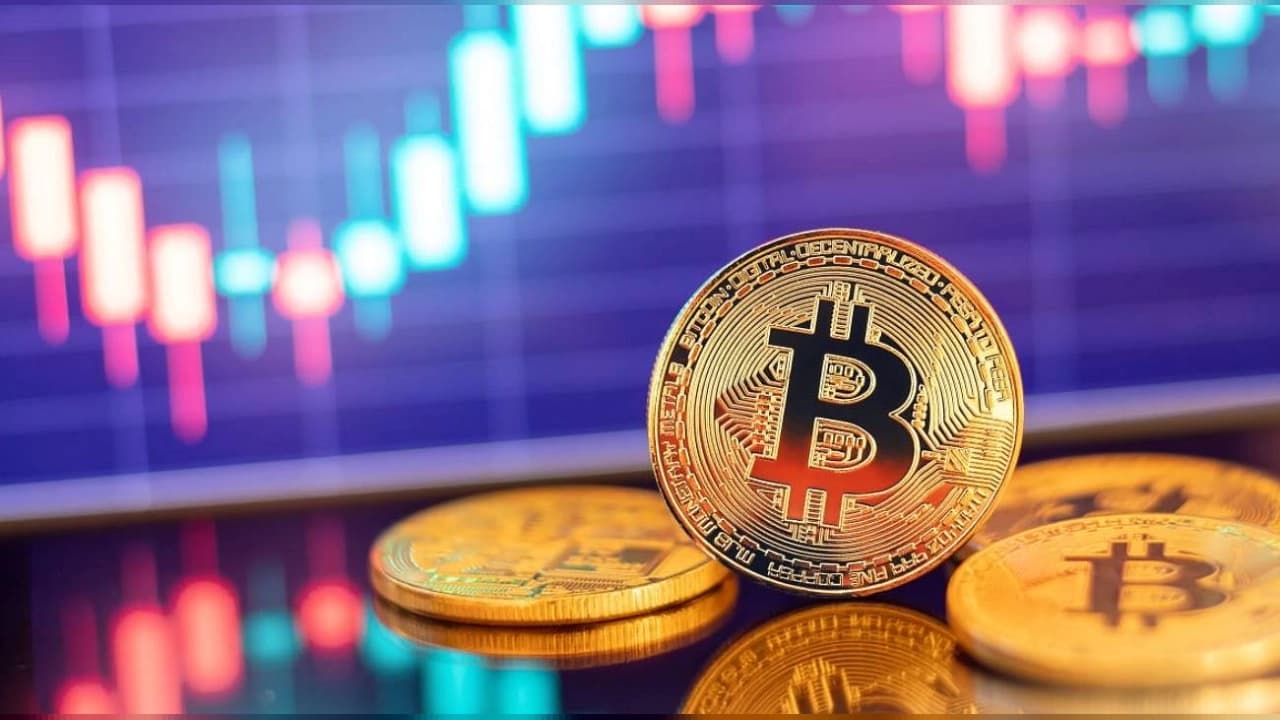Bitcoin'de Kritik Eşik: 87 Bin Dolar Sonrası Fiyat Sıkışması ve Teknik Seviyeler