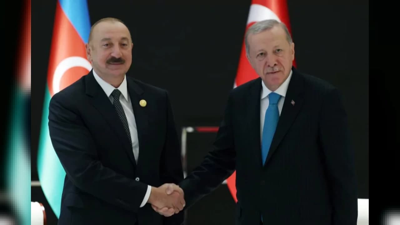 Dijital Haber İletişiminde Karakter Bozulması ve Veri Kaybı Krizi: Bültenler Doğrulanamıyor
