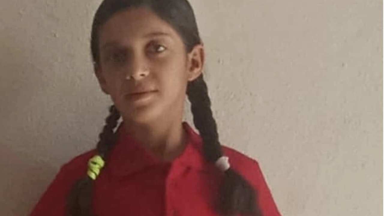 Diyarbakır'da Açık Arazide Yıldırım Dehşeti: 11 Yaşındaki Nurhayat Kurtarılamadı