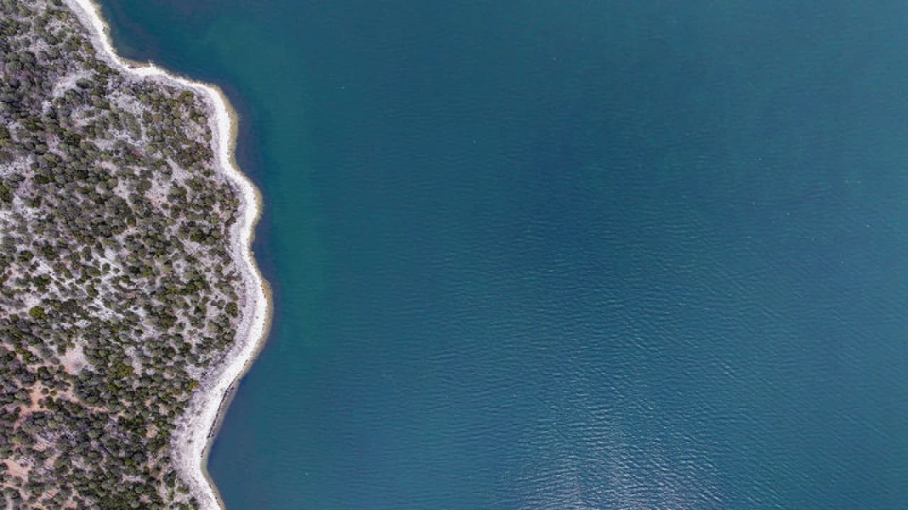 Dünya Meteoroloji Örgütü’nden Kritik Su Raporu: Küresel Rezervler Alarm Veriyor