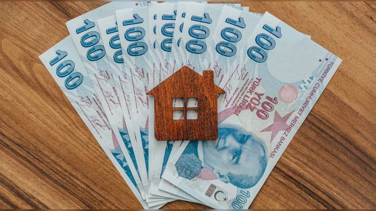 Ekim 2026 Kira Artış Oranı İçin Geri Sayım: İşte Beklenen Zam Oranı ve Hesaplama Tablosu