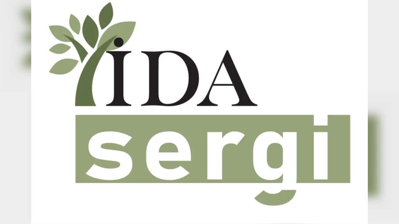 İDA Sergi 2026 'Işık' Temasıyla Urla'da Sanatseverlerle Buluşuyor