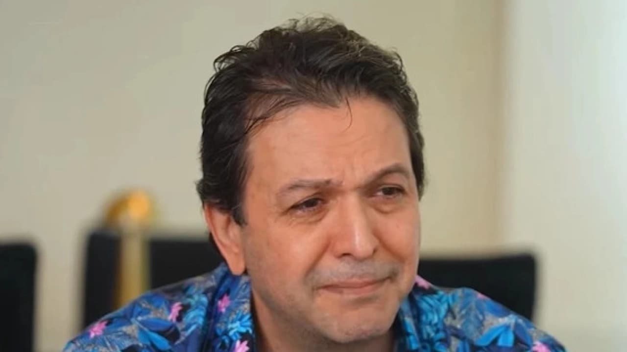 Nihat Doğan'dan Yıllar Sonra Gelen İtiraf: Pandemide 8 Dairemi Satmak Zorunda Kaldım
