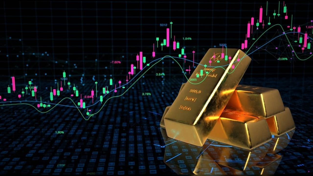 Piyasalarda Kara Pazartesi: Altın Çakıldı, BIST 100’de Kayıp Yüzde 3’e Dayandı