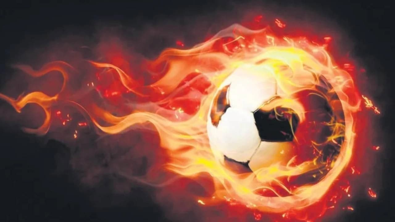 Uruguay hazırlık maçında Güney Kore'yi 4-1 yendi: Torreira ve Oh ilk 11'de sahne aldı