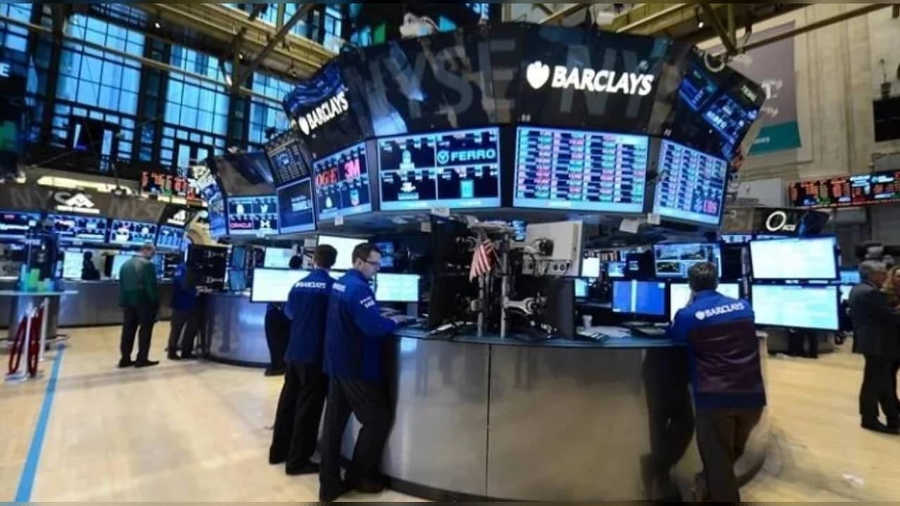 ABD-İran Gerilimi ve Fed Endişeleri Küresel Piyasaları Sarstı: Borsa İstanbul ve Tahvil Faizlerinde Son Durum