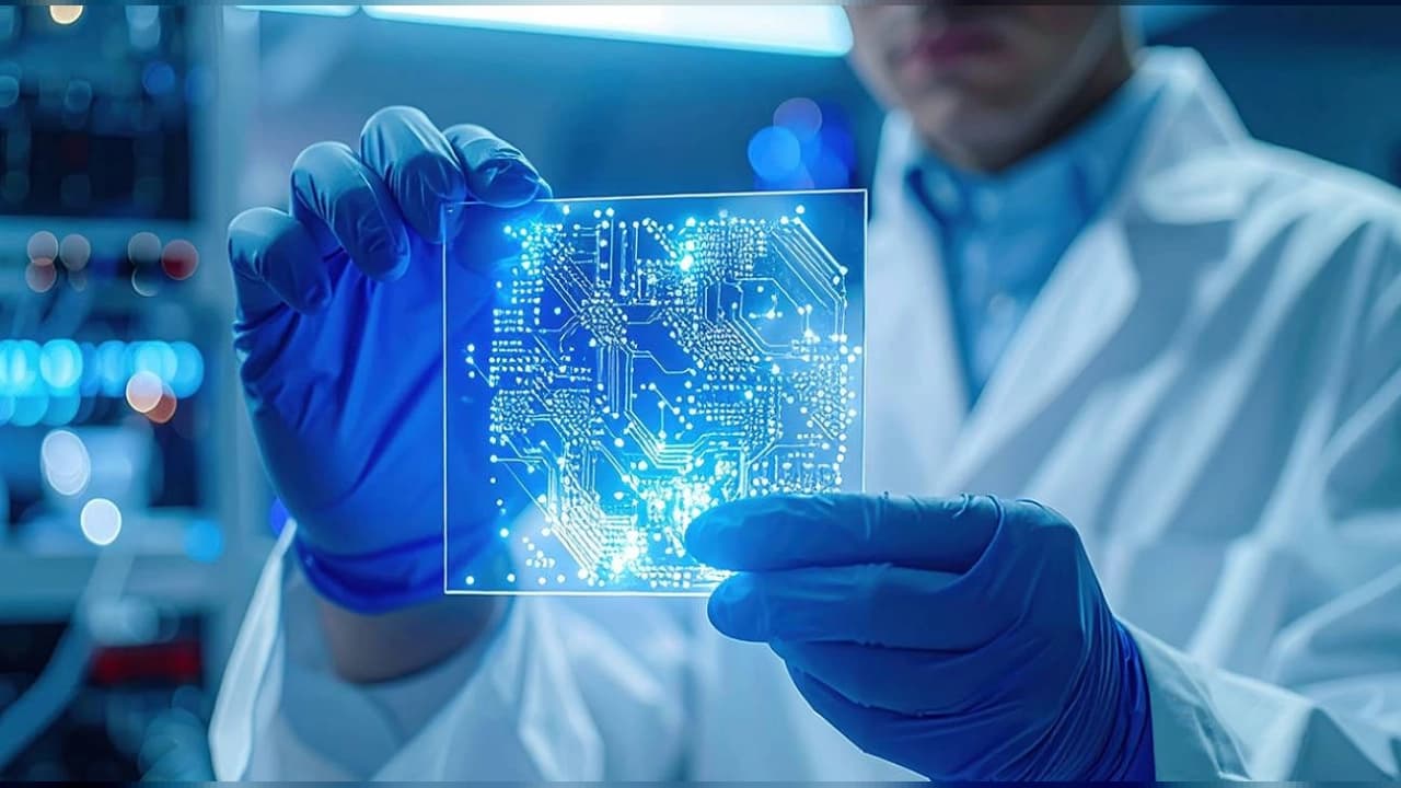 AMD’den Dev Hamle: World Labs’i 8,2 Milyar Dolara Satın Alıyor