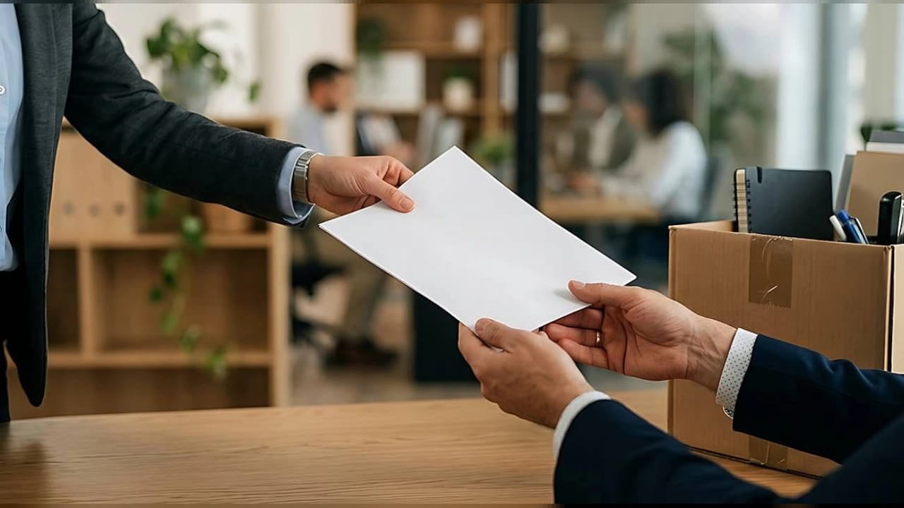 Anayasa Mahkemesi'nden Banka Çalışanı İçin Emsal İşe İade Kararı