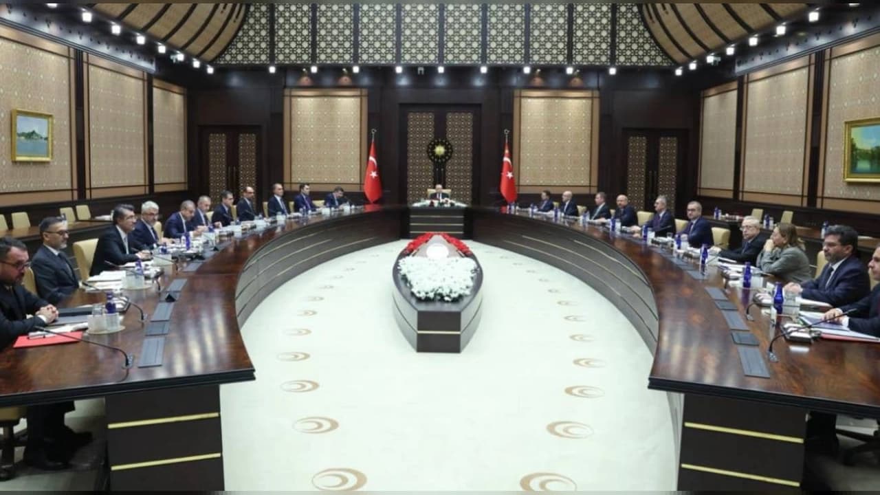 Cumhurbaşkanı Erdoğan’dan Fon Tasfiyesi Talimatı: Yatırımcılara Ödeme ve Denetim Süreci Başlatıldı