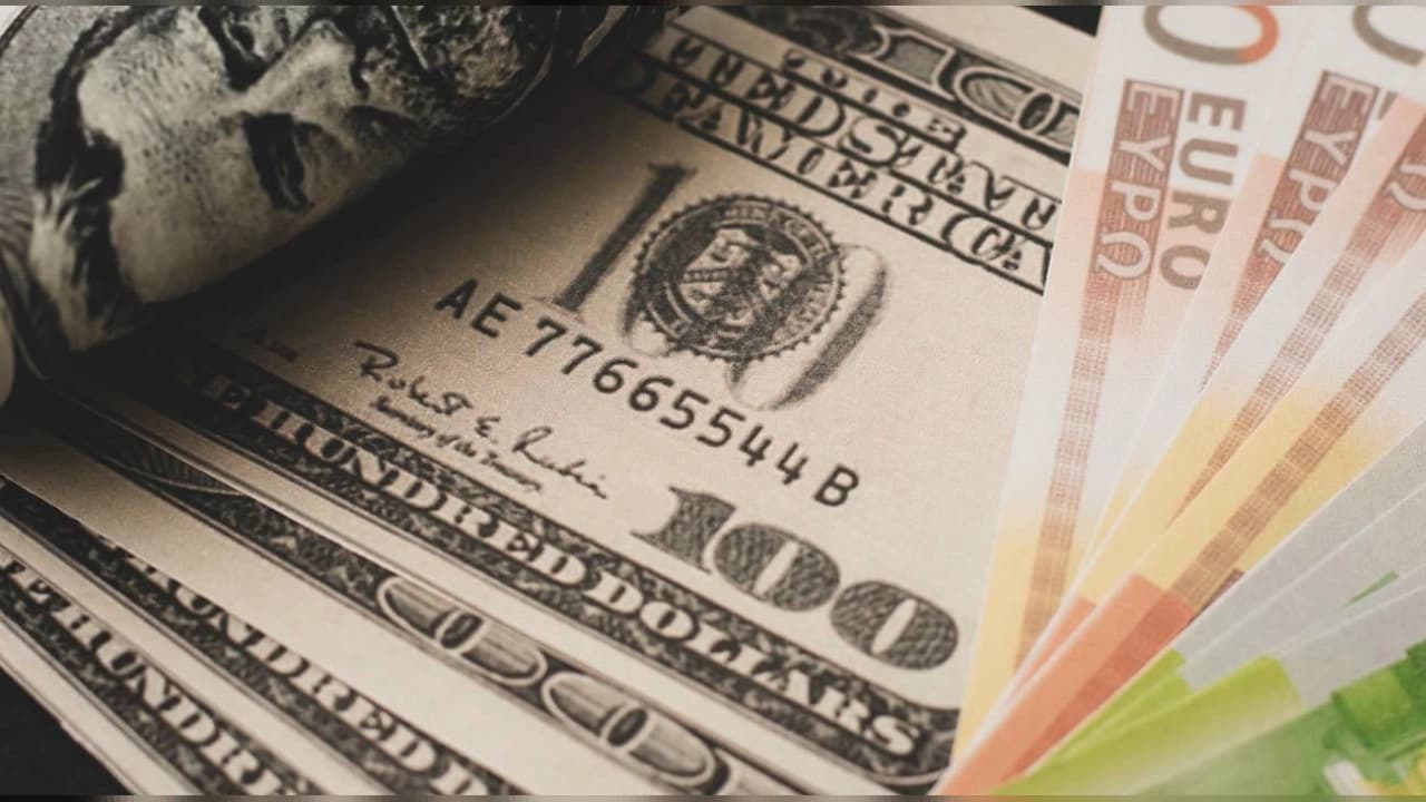 Dolar ve Euro'da Son Durum: 29 Eylül 2026 Salı Günü Döviz Kurlarında Güncel Rakamlar