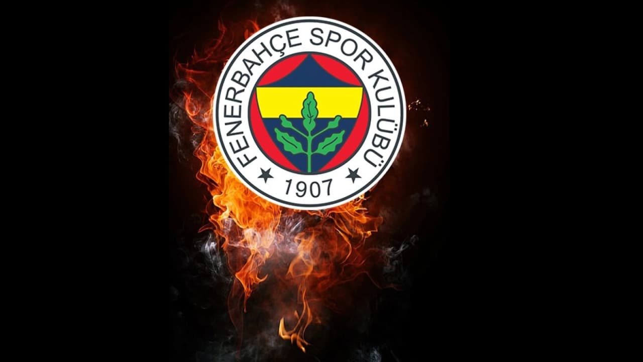 Fenerbahçe'de Transfer Yasağı Kalkıyor: 2.9 Milyon Euro'luk Ödeme FIFA'ya Bildirildi