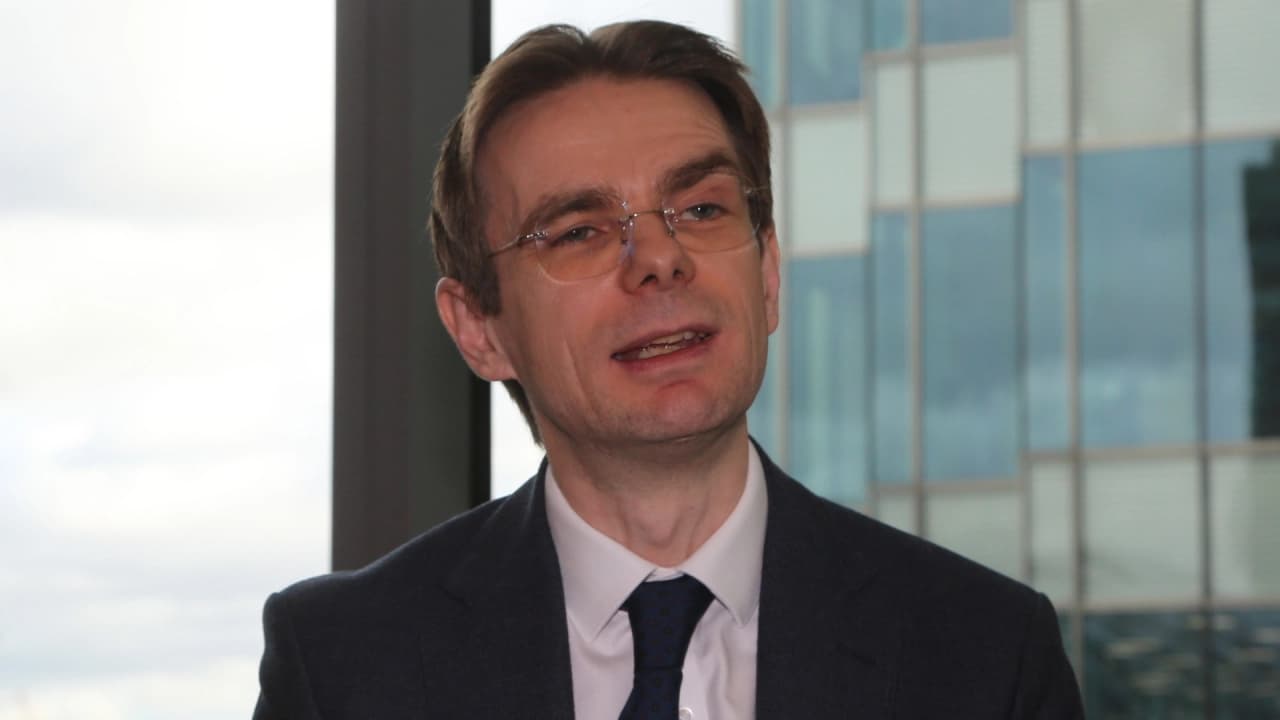 Fitch'ten Türkiye Ekonomisi İçin Kritik Açıklama: Fon Krizi Sistemik Risk Oluşturmuyor