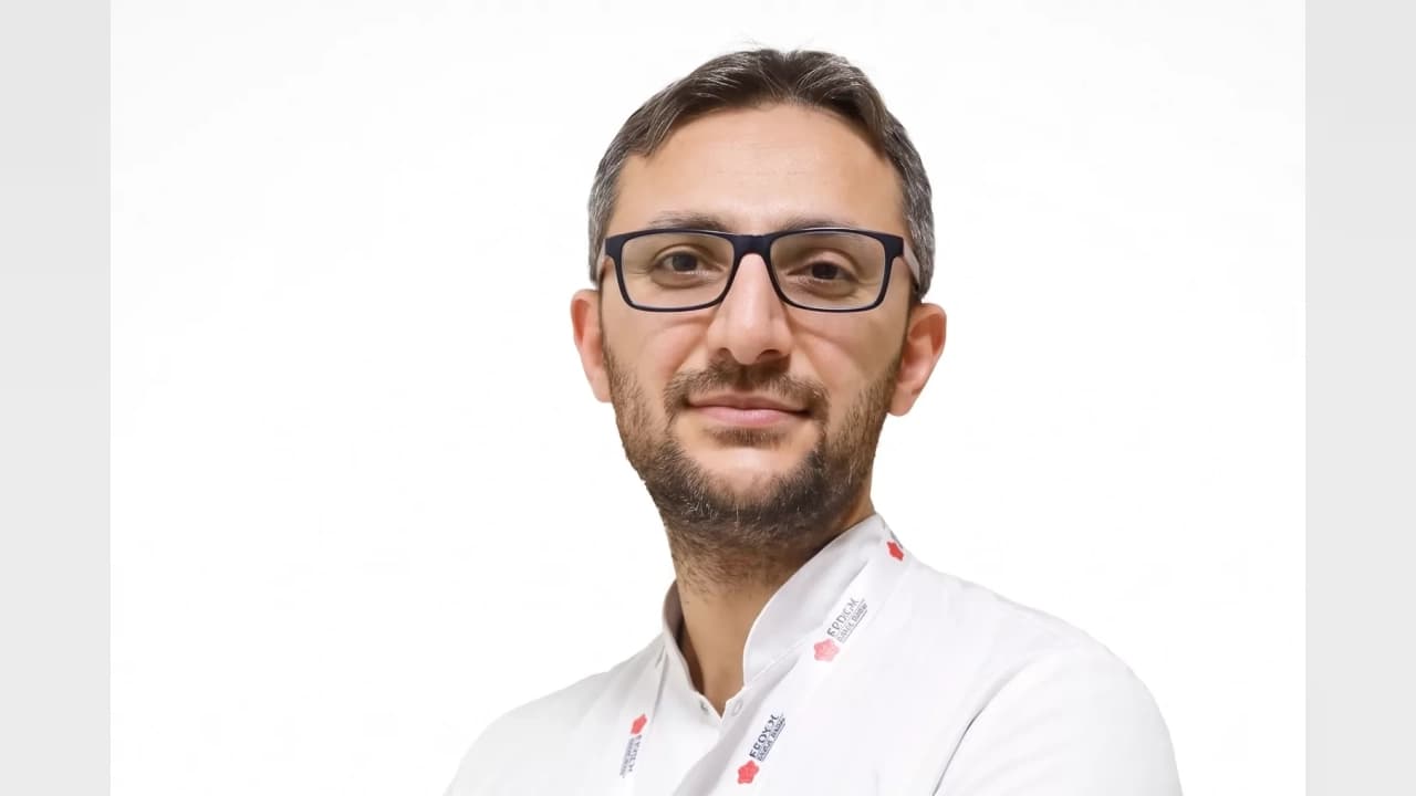 Genç Yaşta Kalp Krizi Riski: Uzmanlardan Erken Teşhis Uyarısı