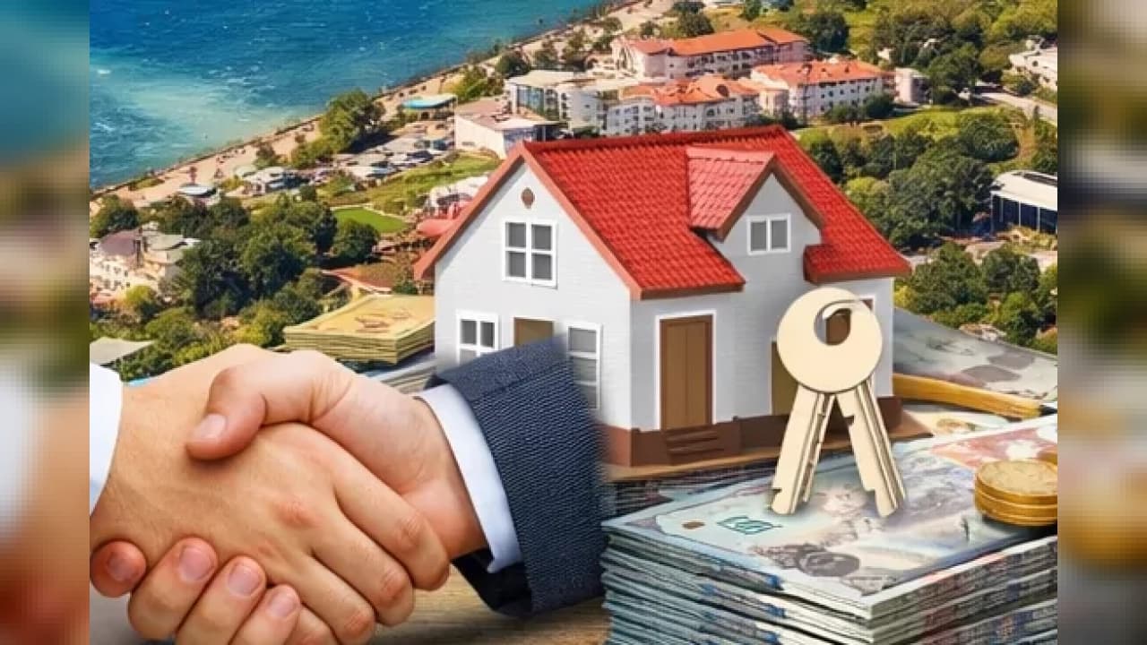 Güvenli Ödeme Sistemi'nde Zorunlu Tarih Ertelendi