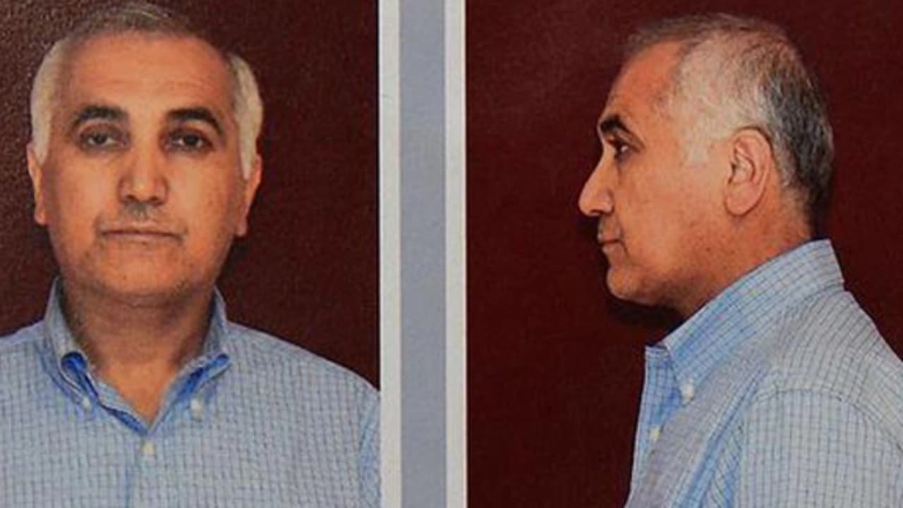 Hacettepe Teknokent Soruşturmasında Eski İstihbarat Müdüründen Çarpıcı Kumpas İddiası