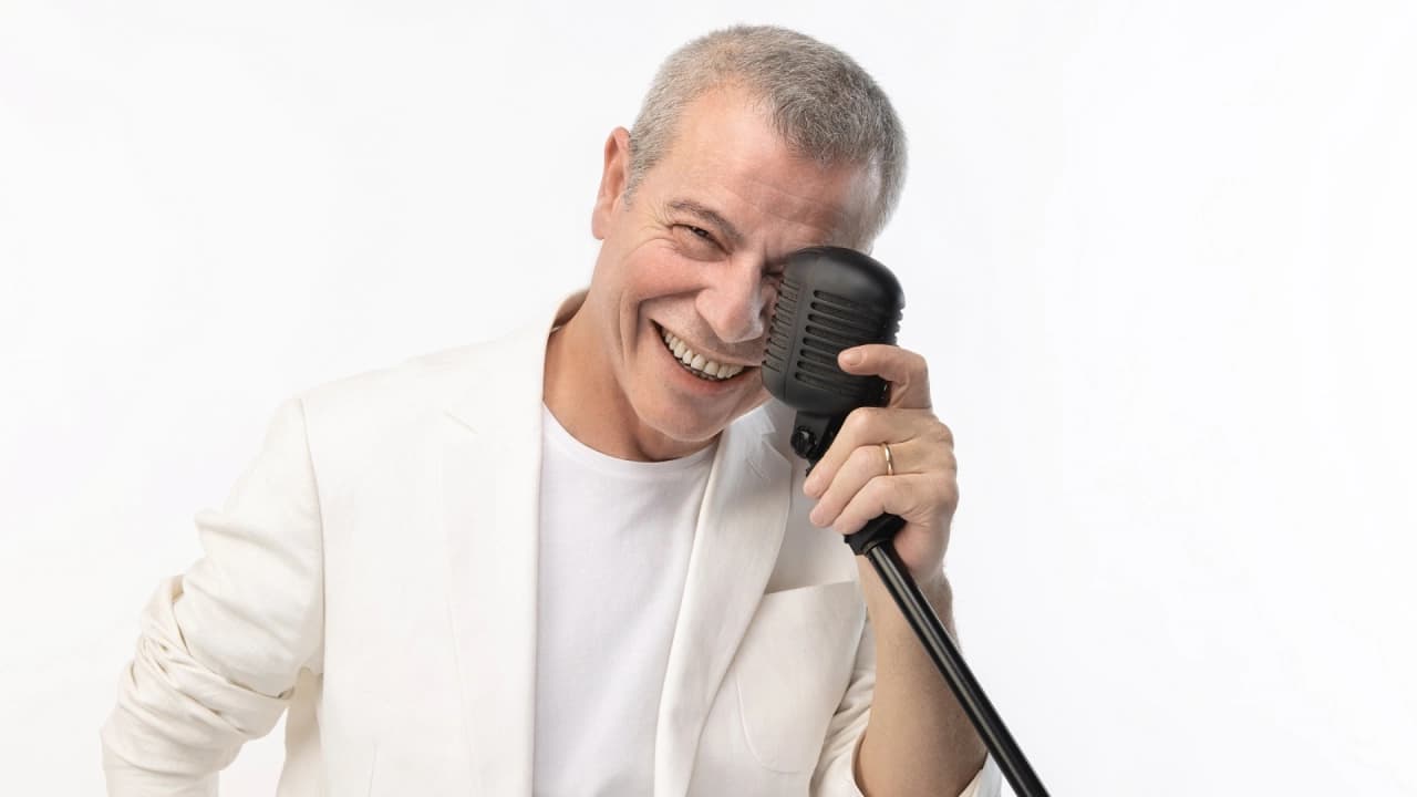 Harbiye Açıkhava Konserleri Başlıyor: Jolly Joker 20. Yılında Yıldız İsimleri Ağırlıyor
