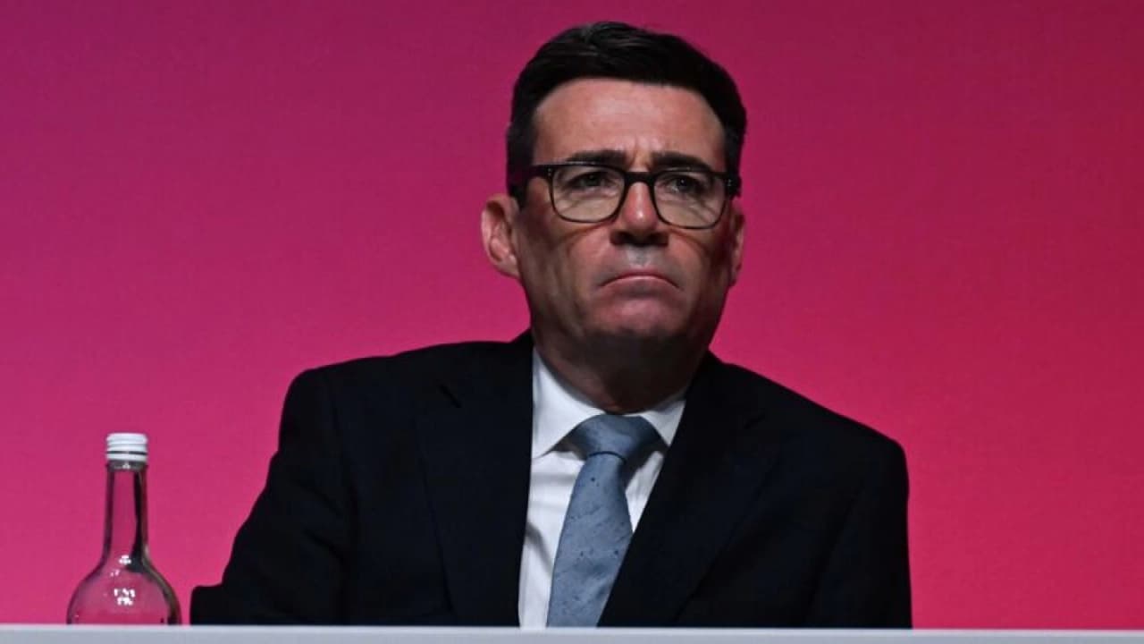 İngiltere Başbakanı Burnham’dan Çarpıcı İtiraf: Brexit Ülkeye Zarar Verdi