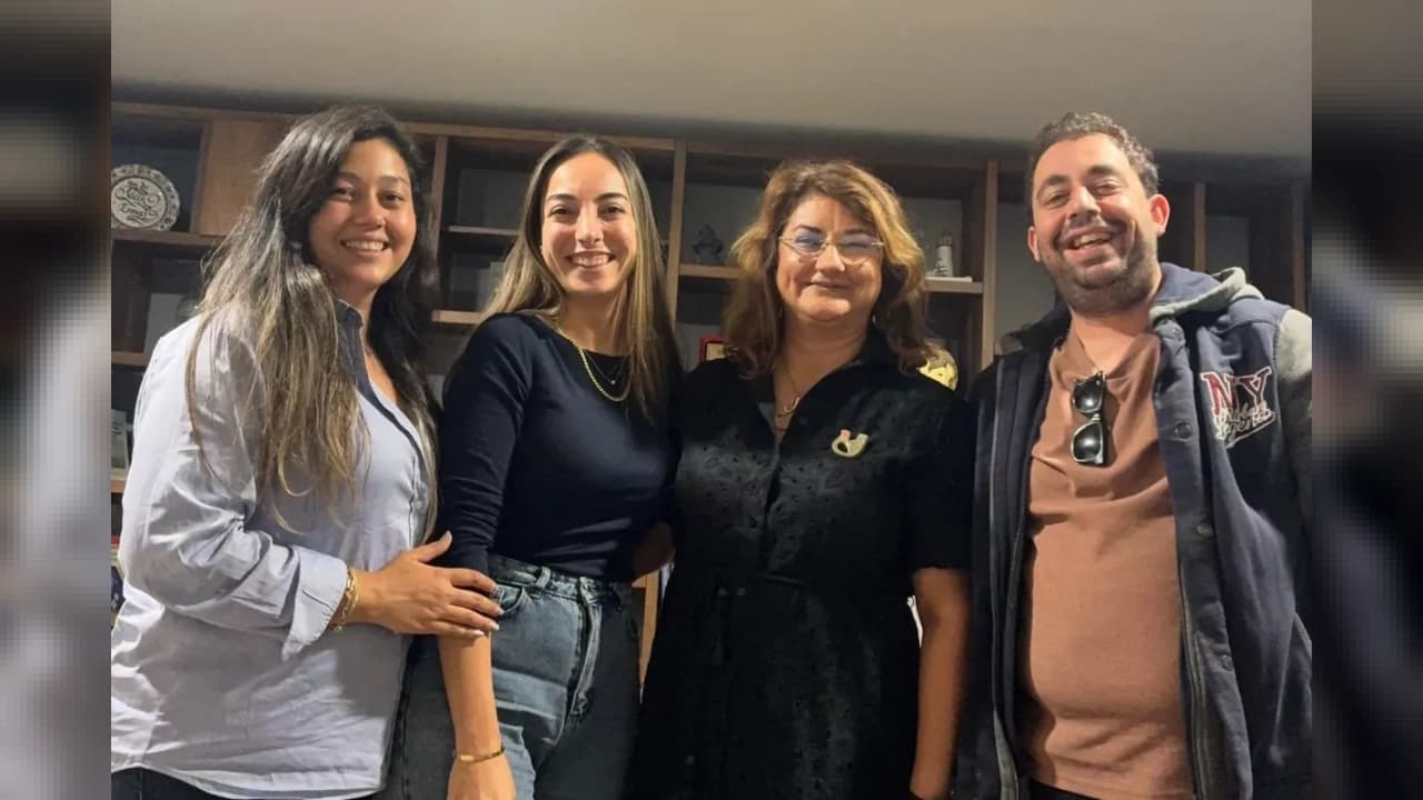 İzmit Belediyesi Psikologlarından Dr. Selcen Esenyel ile Kritik Vaka Analizi