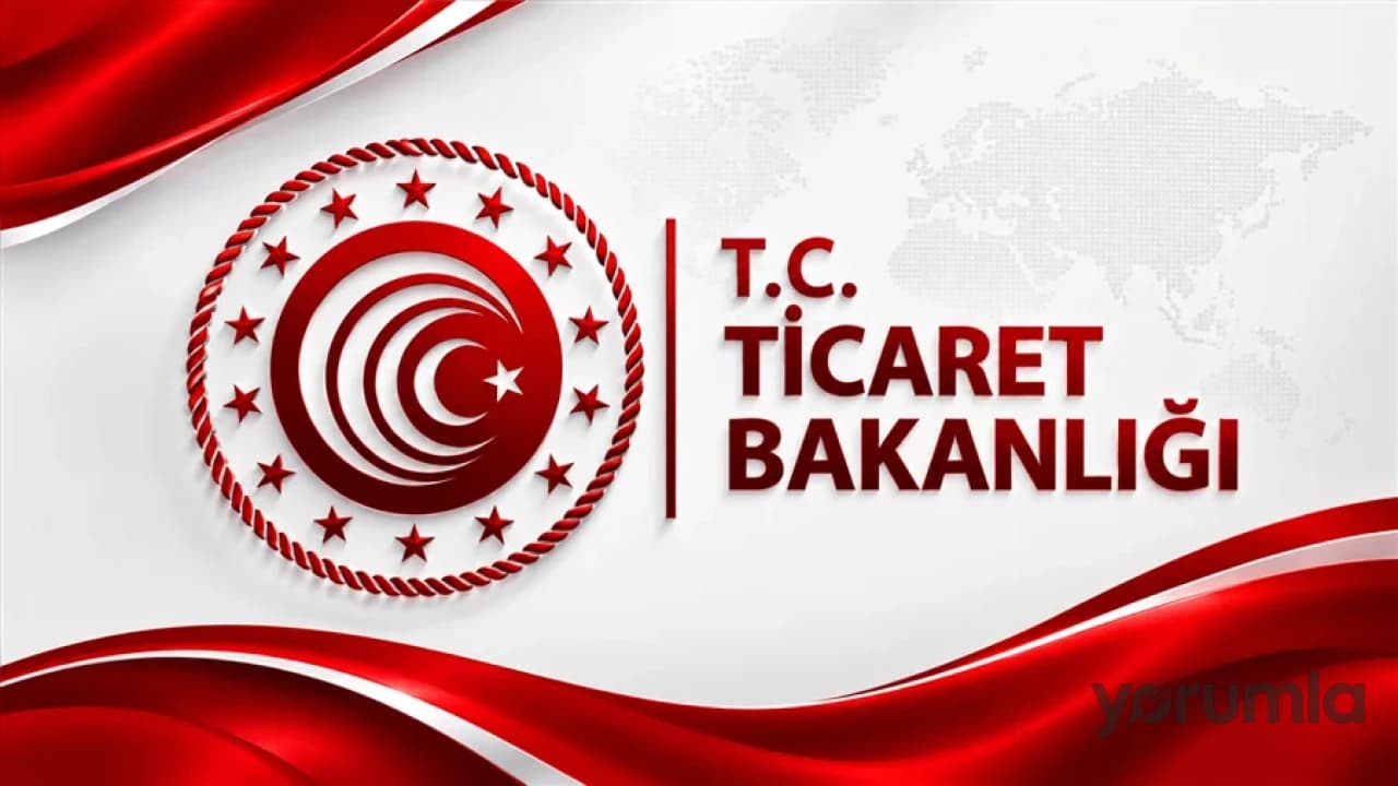 Taşınmaz Satışlarında Güvenli Ödeme Sistemi Zorunluluğu Başlıyor