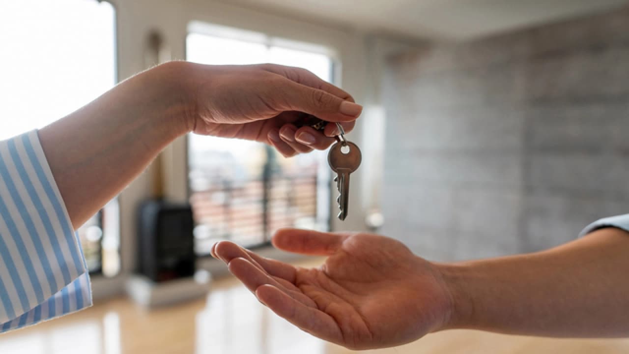 TOKİ İstanbul Kiralık Konut Kuraları Ne Zaman Çekilecek? 1.071 Sosyal Konut İçin Tarih Netleşti