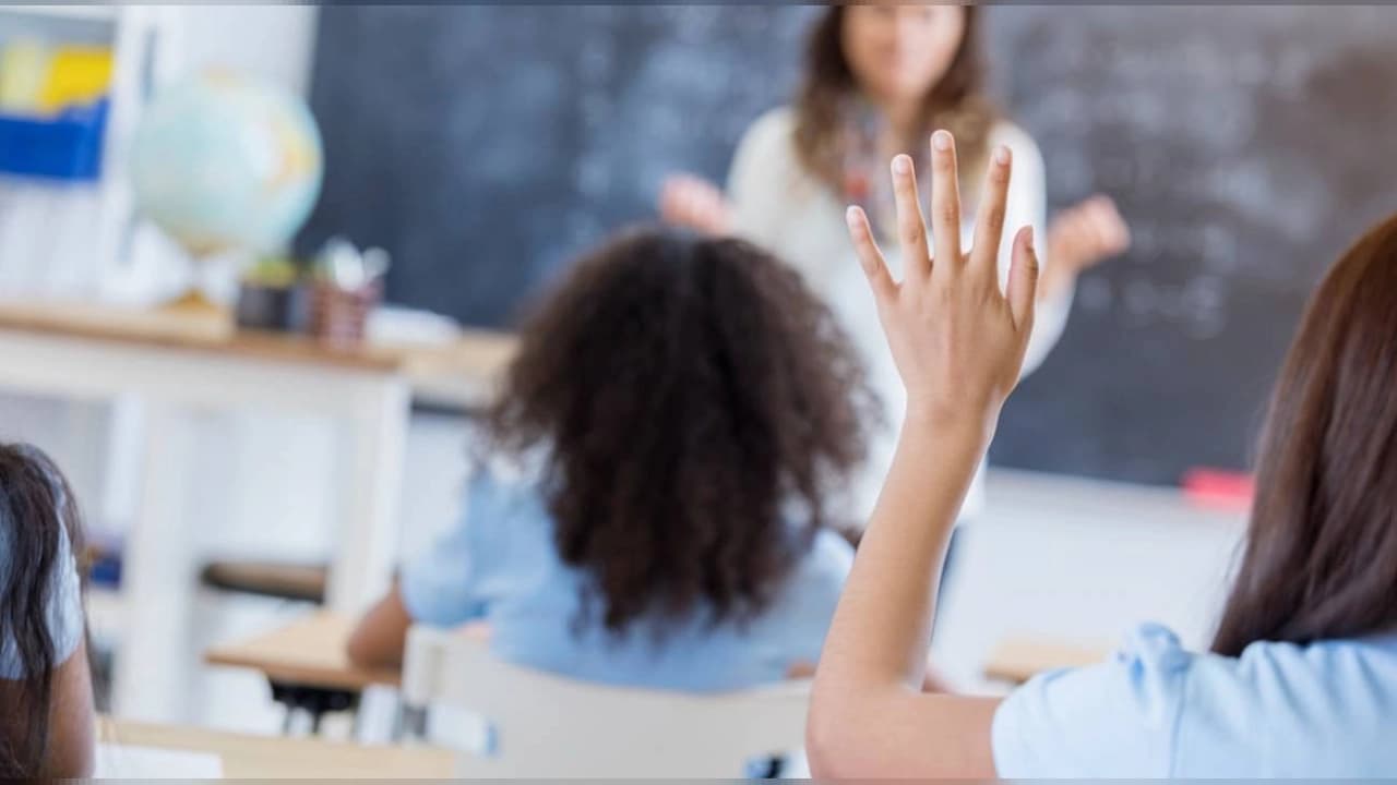 2026-2027 MEB Çalışma Takvimi: Kasım Ara Tatili ve Okulların Kapanış Tarihleri Ne Zaman?