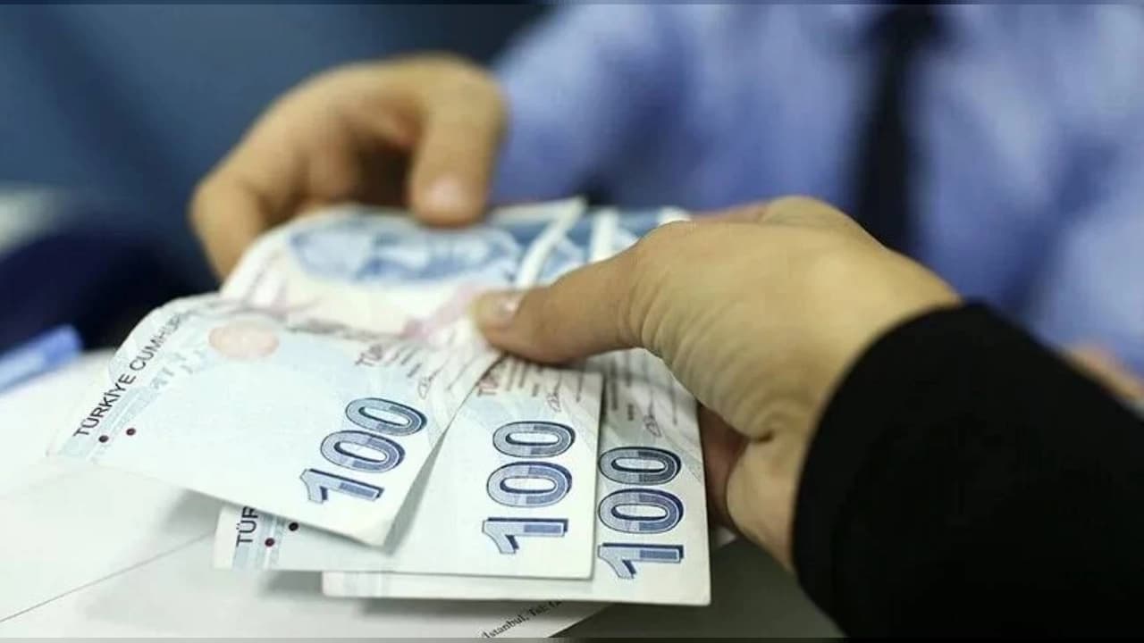 Aile ve Sosyal Hizmetler Bakanlığı Eylül Ayı Doğum Yardımı Ödemelerini Hesaplara Yatırdı