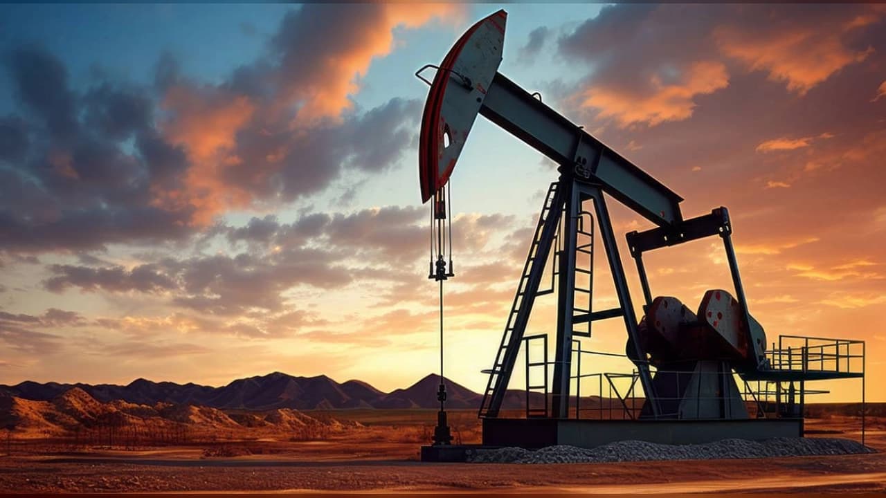 Brent Petrol Fiyatlarında Trump ve Fed Baskısı: Varil Fiyatı 95 Dolar Seviyesine Geriledi