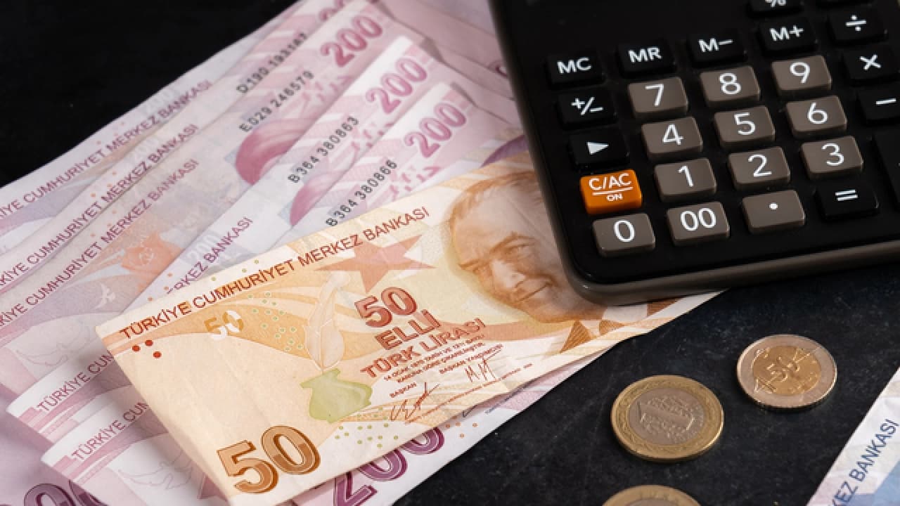 Emekli ve Memur Ocak 2027 Zammı İçin Geri Sayım: TÜİK Kritik Tarihi Duyurdu