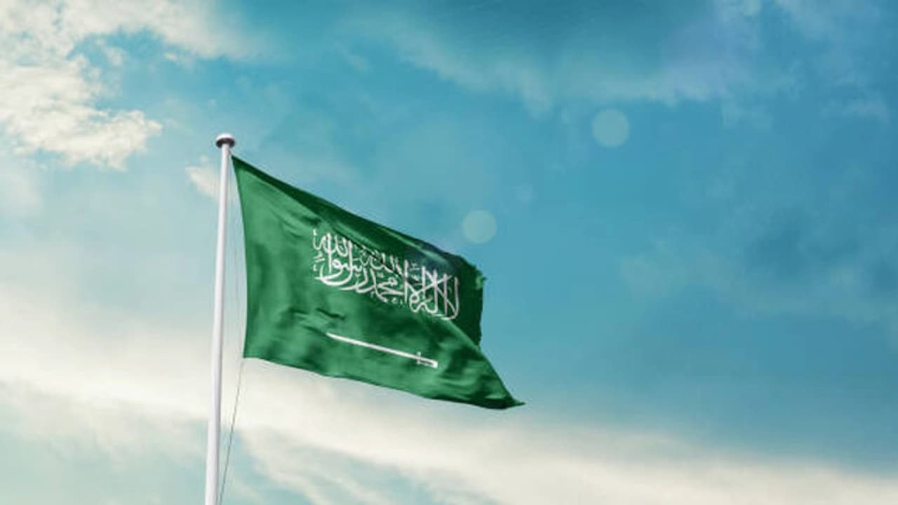 Suudi Arabistan'dan Türkiye ile vize muafiyeti anlaşmasına onay