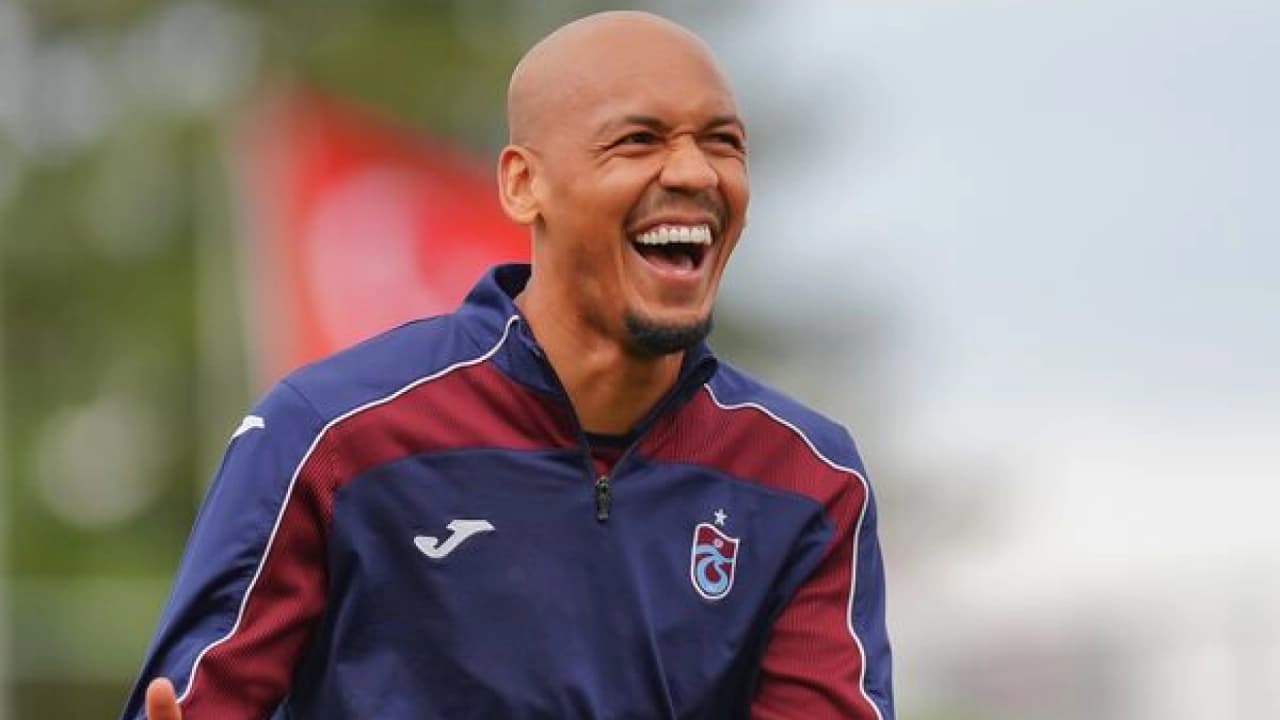 Trabzonspor Samsunspor Deplasmanı Hazırlıklarına Devam Etti