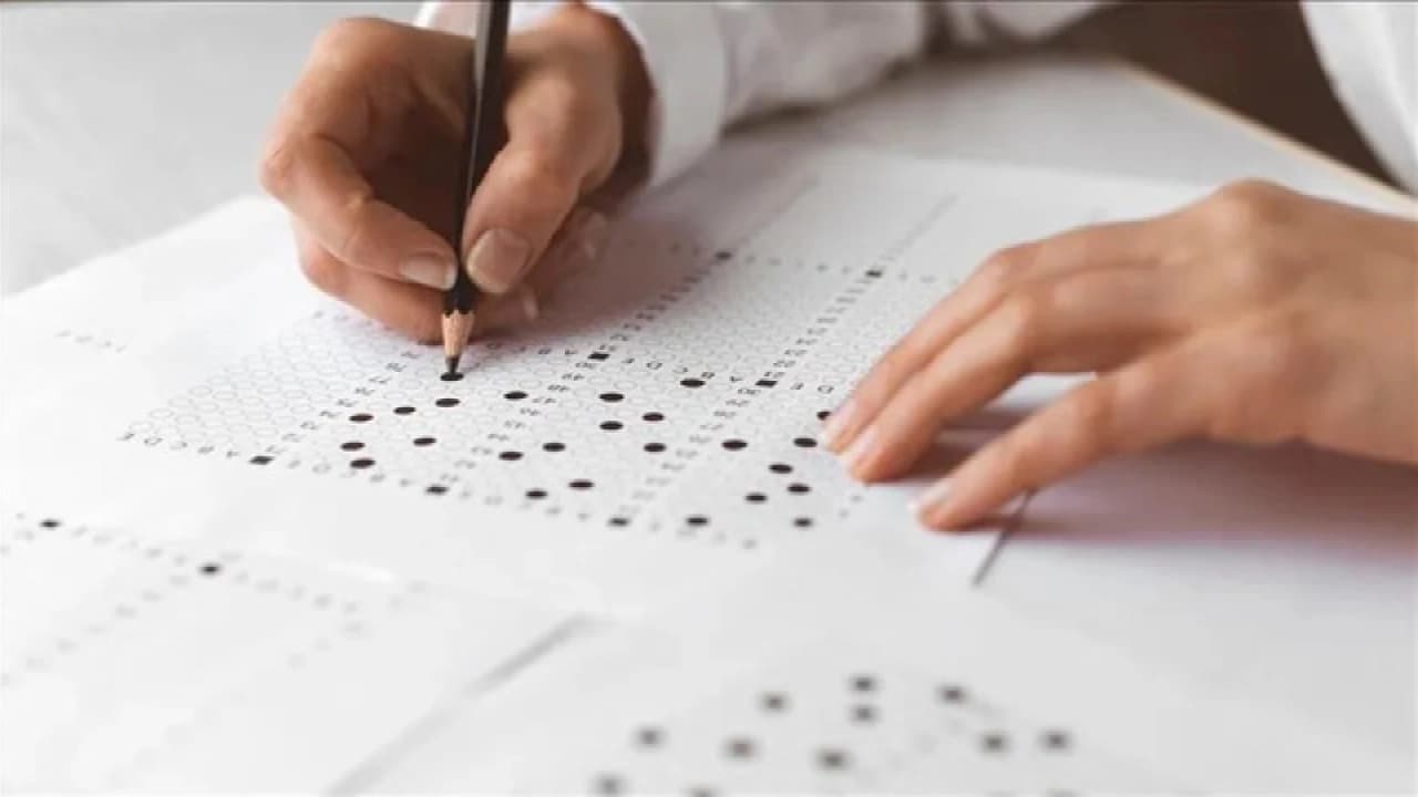 2026 KPSS Lisans Sonuçları İçin Tarih Verildi: ÖSYM Takvimi Duyuruldu