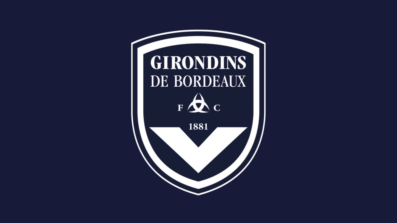Bordeaux Kulübü 1 Euro Karşılığında Park Bench Fonuna Satıldı