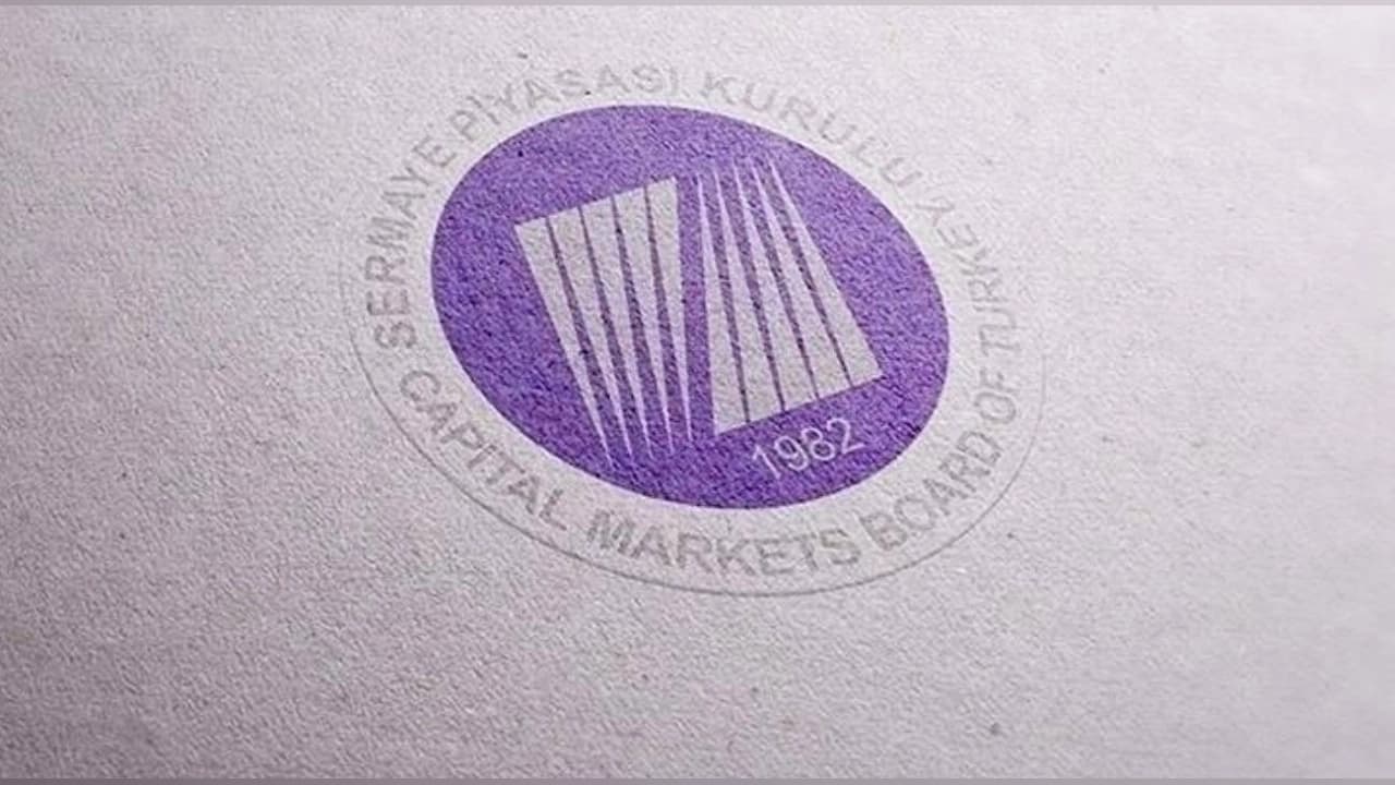 Sermaye Piyasası Kurulu'ndan Tasfiye Kapsamındaki Fonlar İçin İade Hesapları Açıklaması