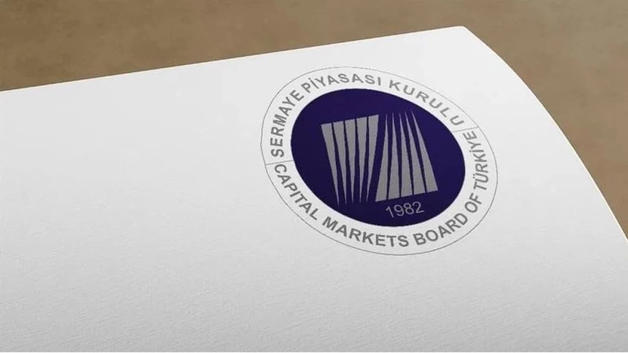 SPK'dan Açıklama: Fahiş Kazanç İadesi İçin Hesaplar Açıldı