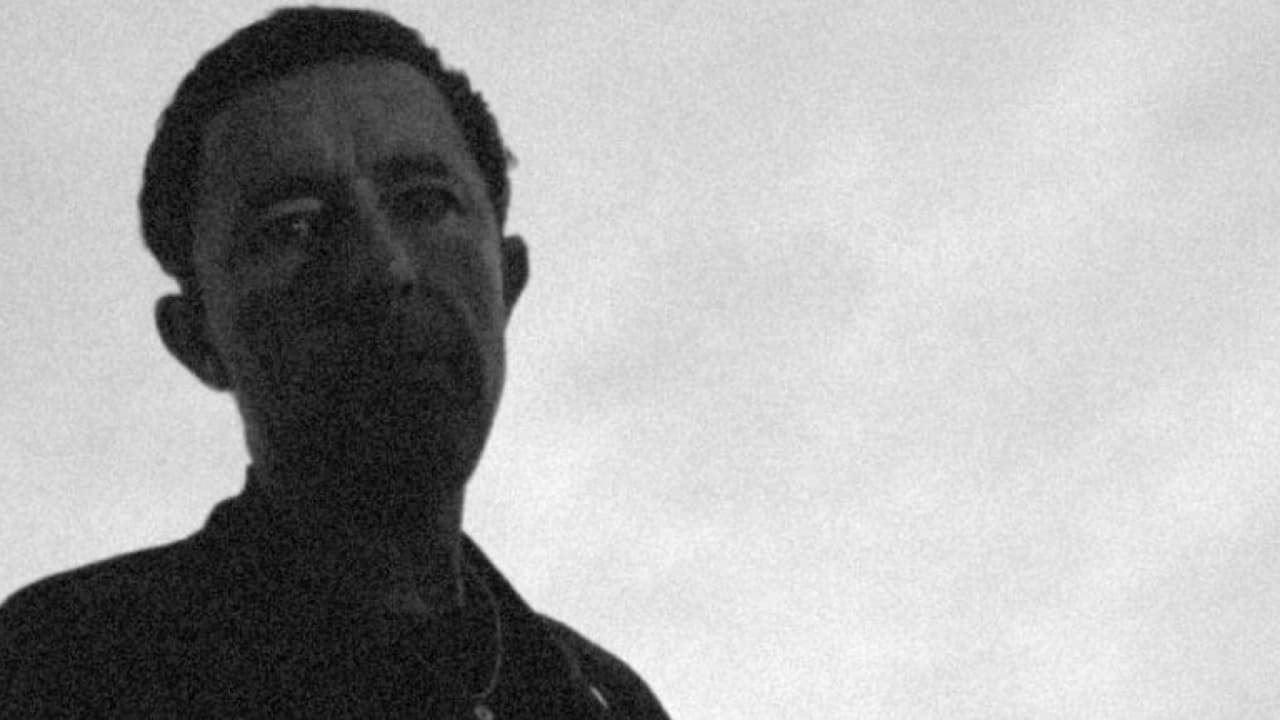 The Cinematic Orchestra 7 Ekim'de Zorlu PSM'de Müzikseverlerle Buluşuyor
