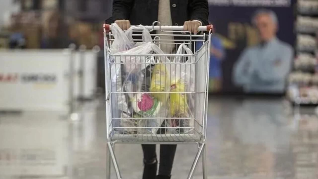 Ticaret Bakanlığı'ndan tüketici yorumlarında yeni düzenleme