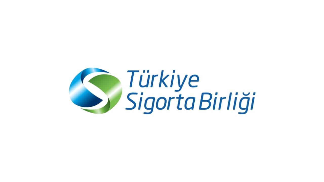Türkiye Sigorta Birliği'nden BES Açıklaması: Likidite Sorunu Bulunmuyor