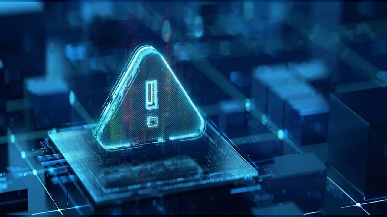 Yapay zekâ ajanı Kanada resmi web sitesini hedef aldı