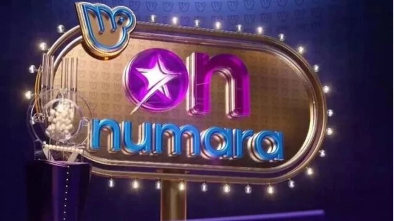2 Ekim 2026 On Numara Çekiliş Sonuçları Saat 20.00'de Belli Oluyor