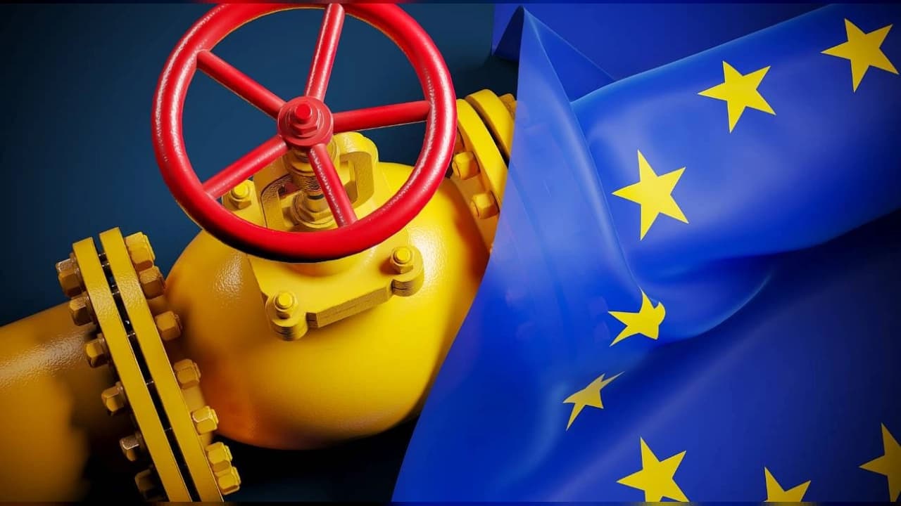 Avrupa Doğal Gaz Fiyatlarında Son Durum ve ABD LNG İhracatı Verileri