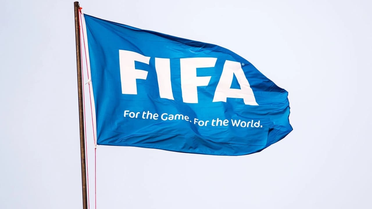 Boluspor'a FIFA'dan 3 dönem transfer yasağı şoku