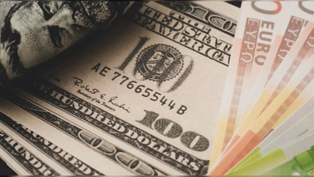 Dolar ve Euro Ne Kadar Oldu? 2 Ekim 2026 Güncel Döviz Kurları